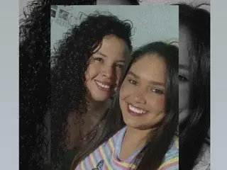 Streamate Live Sex Cam of Ximenadaniela