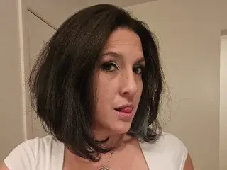 Streamate Adult Webcams of Bi_sexualmilf