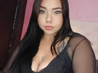 Streamate Live Sex Cam of BrattHarrison