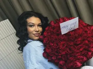 Streamate Live Sex Cam of ClaraaPasssion