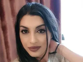 Streamate Best live sex cam show of Ur_Wish