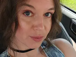 Streamate Sex Chat of suzyque