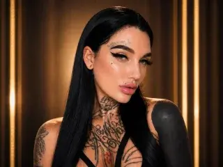 Streamate Best live sex cam show of AshleyFayex