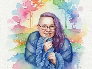 Streamate Live Sex Cam of CuddlyLittleDemon