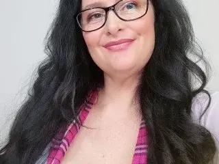 Streamate Adult Video Chat of CumForJen