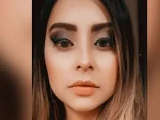 Streamate Free Porn Cam of Elensweet111