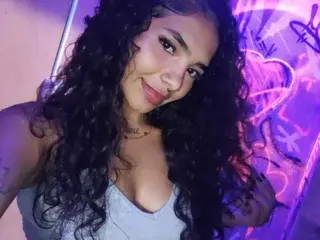Streamate Adult Webcams of ScarlettPearls
