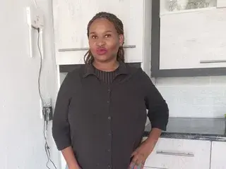 Streamate Free Porn Cam of BustyBaibe