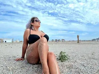 Streamate Watch Live Sex Cams of AndreeaJJ