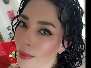 Streamate Watch Live Sex Cams of Clauxywet