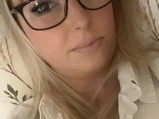 Streamate Nude Webcam of British_babe_jade