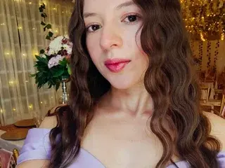 Streamate Live Sex Cam of Violeta_Nova