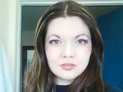 Streamate Live Sex Cam of Angel22222