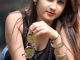 Streamate Live Sex of Shalini_Shalu