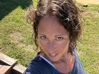 Streamate Live Sex Cam of SoVeryDifferent