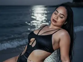Streamate Live Sex of Anabell1010