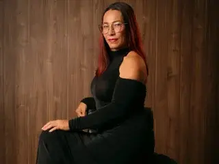 Streamate Free Live Porn of agatha_fit