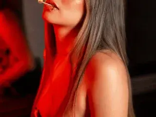 Streamate Watch Live Sex Cams of GabrielaKassi