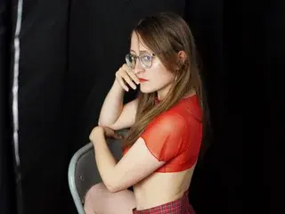 Streamate Adult Video Chat of Amira_sx