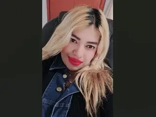Streamate Sex Cam of LadyBigTitts