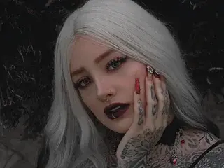 Streamate Adult Webcam of AnaiGomez