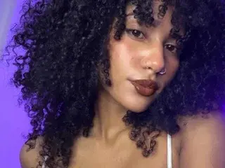 Streamate Live Sex Cam of CinthiaWalker