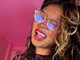 Streamate Sex Chat of Hathorlove