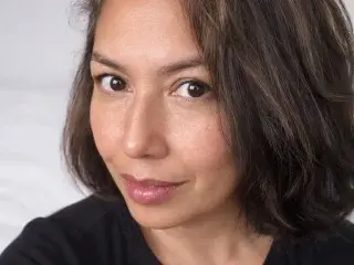 Streamate Adult Webcam of LatinaHot4U