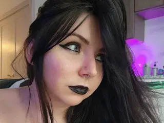 Streamate Free Porn Cam of kimbrrrrly