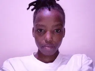 Streamate Private Sex Chat of Muffin777
