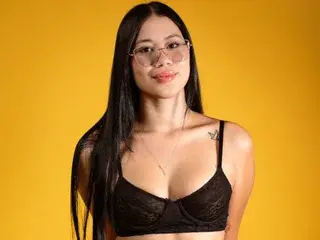 Streamate Private Sex Chat of Sofia_Candyht