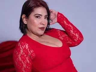 Streamate Adult Webcams of MegannMoore