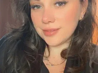 Streamate Best Webcam of Valeriiee_xx