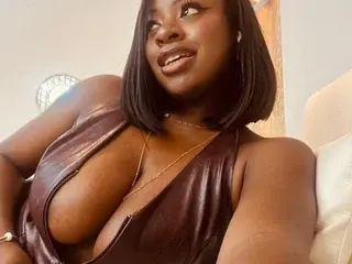 Streamate Free Live Porn of KaileSwann