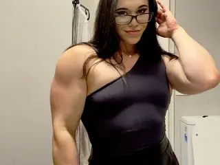 Streamate Live Sex Cam of mistressrosevip