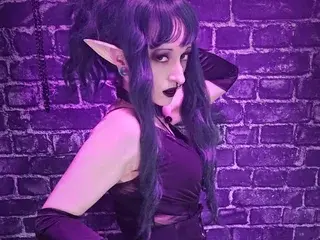 Streamate Best Webcam of Cathulhu