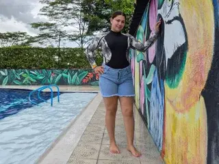 Streamate Free Porn Cam of hade_cute22