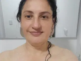 Streamate Adult Webcam of ximenajimenez