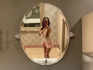 Streamate Adult Webcams of CyberSugarBaby
