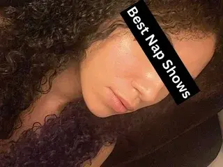 Streamate Watch Live Sex Cams of FacelessBaddie