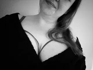 Streamate Adult Webcam of SirenNyx