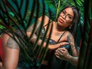 Streamate Best live sex cam show of deborah_tatto