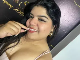 Streamate Adult Webcam of skyy_white