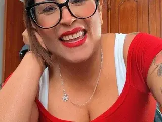 Streamate Private Sex Chat of MajoSoussa