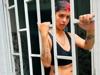 Streamate Best Webcam of SweetSubmissive_Rs
