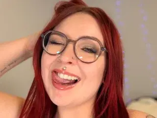 Streamate Live Sex Cam of JordyJett