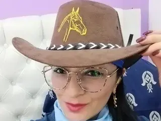 Streamate Sex Chat of Lexygatamature