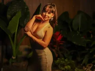 Streamate Best live sex cam show of CARRIE_GB