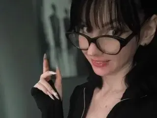 Streamate Watch Live Sex Cams of BleckMamba
