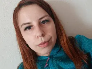 Streamate Live Sex of GIYAx